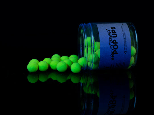 Blackdeere-Sweet-Beast-Fluo-Pop-Ups-3